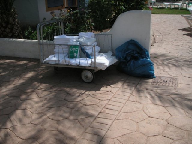 PISOS CARRO 01
